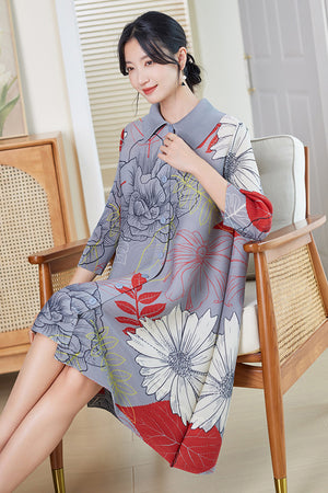 Elin Dress