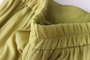 Kimberly Skirts (More Color)