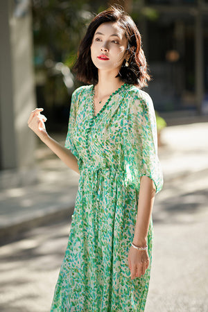 Sophie Dress