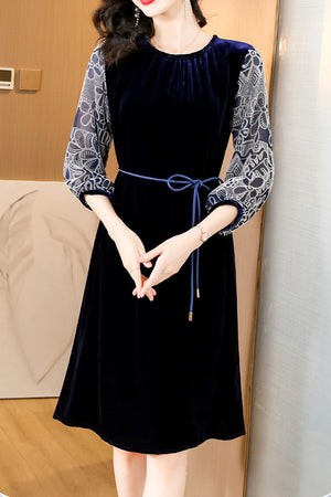 Angela Dress