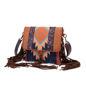 Connie Bag