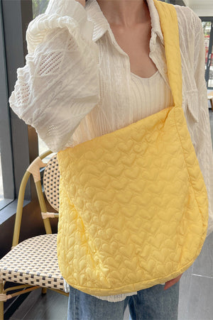 Aureole Bag (More Colors)