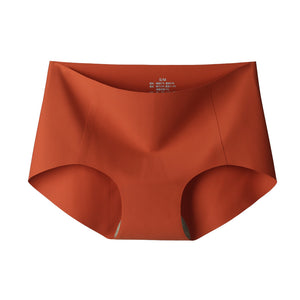 Ngozi Seamless Briefs (More Colors)