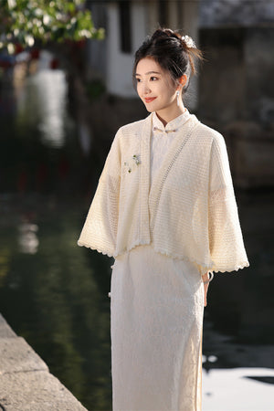 Kalan Shawl