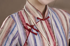 Briony Cheongsam