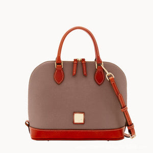 Silva Bag (More Colors)