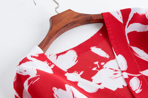 Becka Outerwear