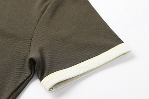 Nontlea Top (More Colors)