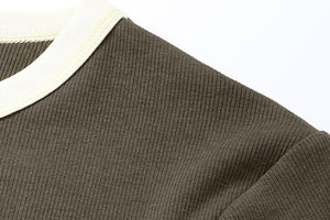 Nontlea Top (More Colors)