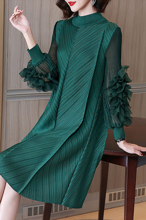 Lidia Dress (More Colors)