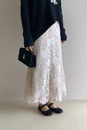 Adele Skirt
