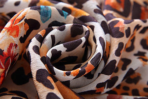 Kaira Dress