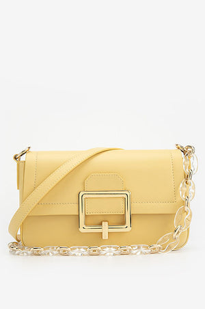 Bailey Bag (More Colors)