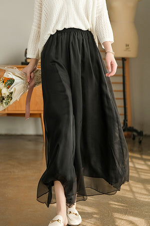 Pooja Pants (More Colors)