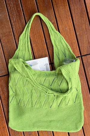 Lena Bag (More Colors)