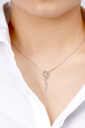 Nikolina Necklace