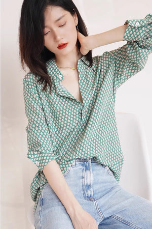 Michelle Top