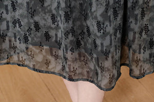 Elizabeth Dress