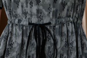 Elizabeth Dress