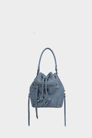 Barbara Bag (More Colors)