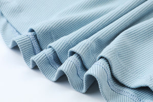 Glenice Top (More Colors)