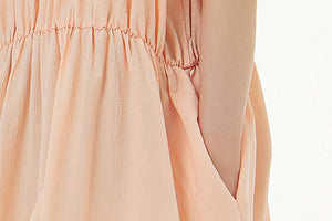 Zanna Dress (More Colors)
