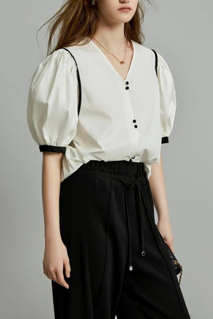 Tamara Top