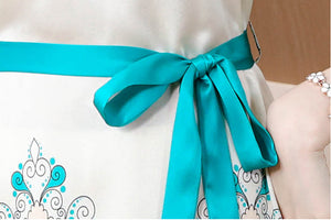 Mathilde Dress