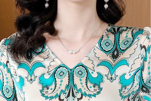 Mathilde Dress