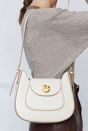 Maia Bag (More Colors)