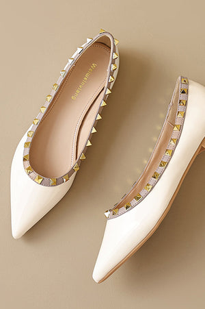 Beth Shoes (More Colors)