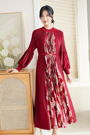 Chelsea Dress