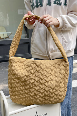 Aureole Bag (More Colors)