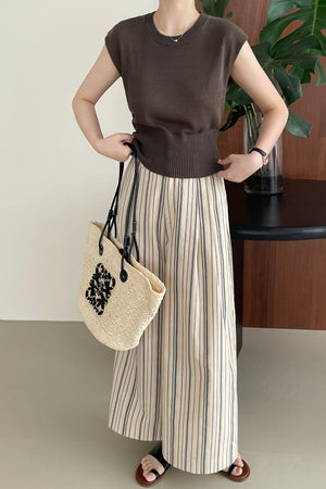 Isabella Pants (More Colors)