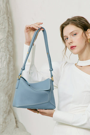 Gerda Bag (More Colors)