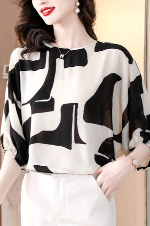 Isabelle Top