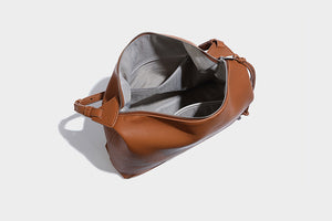 Jess Bag (More Colors)