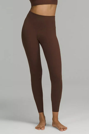 Elizabeth Yoga Pants (More Colors)