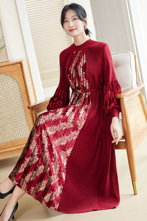 Chelsea Dress