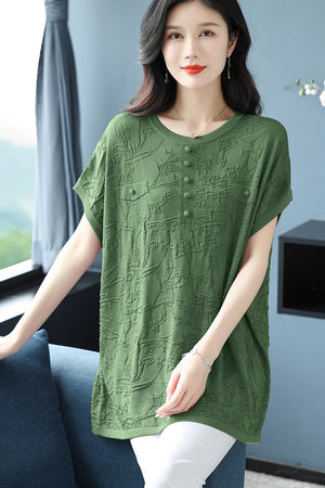 Lindy Top (More Colors)