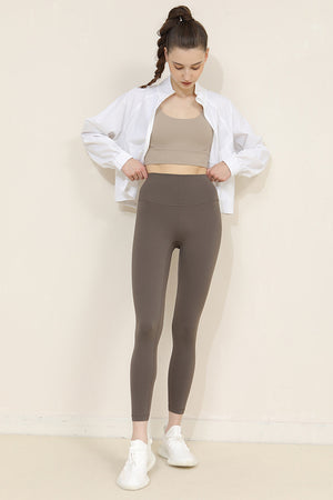 Lilly Pants (More Colors)