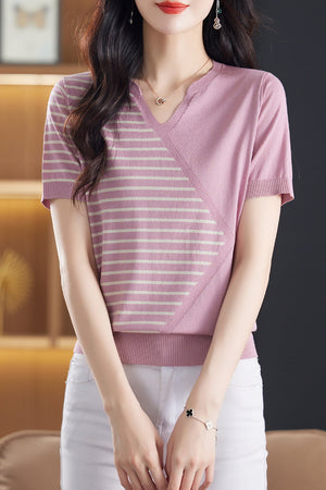 Chantelle Top (More Colors)