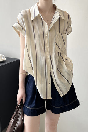 Hanne Shorts