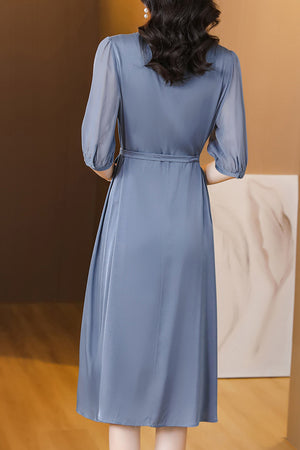Pyper Dress