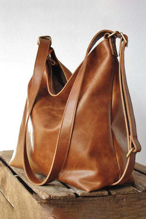 Sophia Bag