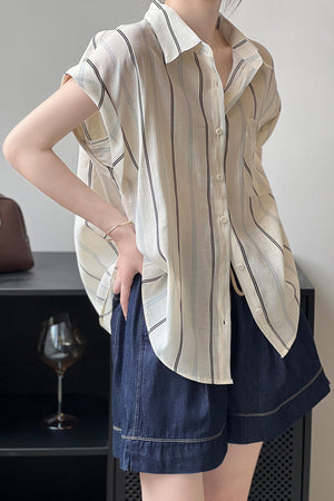 Valentina Top