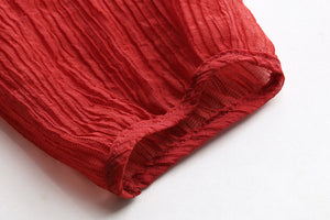 Natasja Two Piece Set (More Colors)