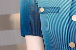 Enslee Dress (More Colors)