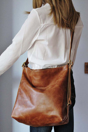 Sophia Bag