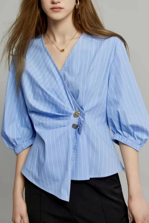 Anette Top
